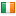 logipro.tel server is located in Ireland